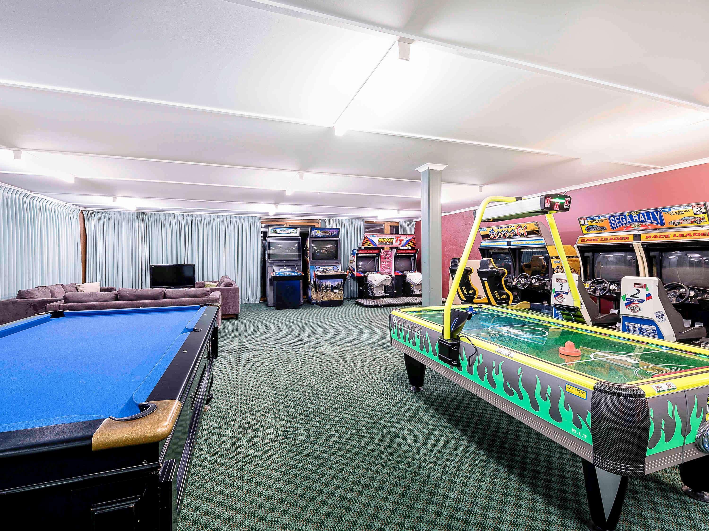 The Queens Hotel & Spa Bournemouth Esterno foto