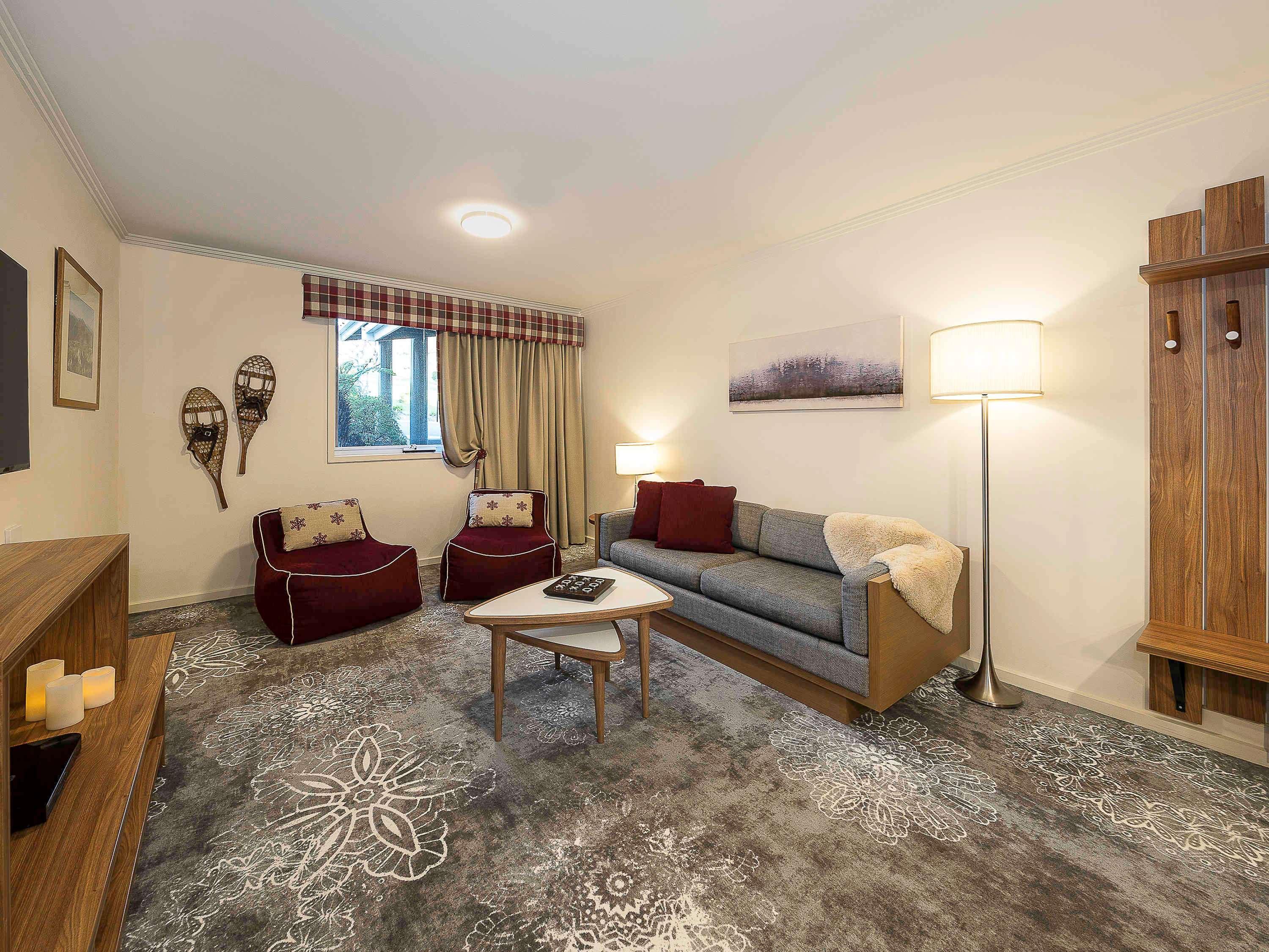 The Queens Hotel & Spa Bournemouth Esterno foto