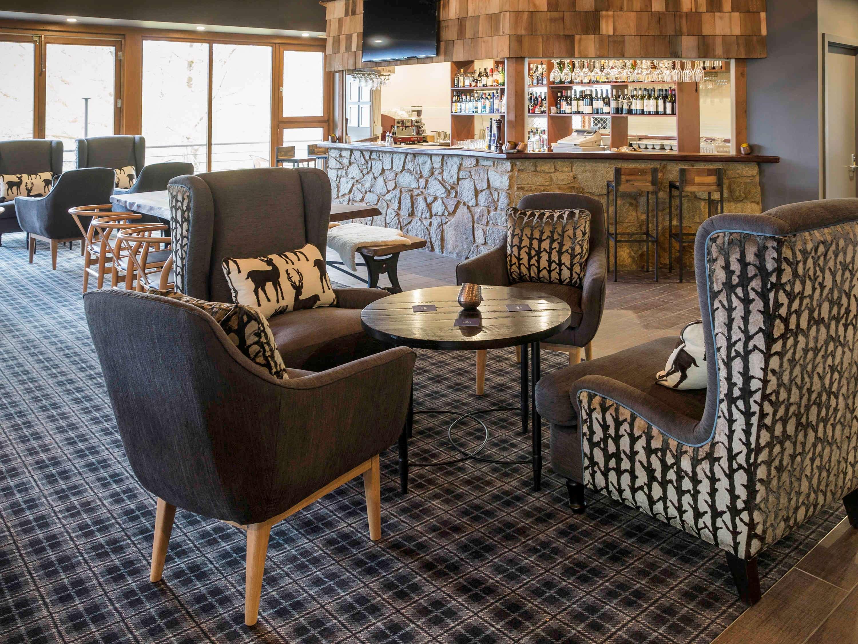The Queens Hotel & Spa Bournemouth Esterno foto