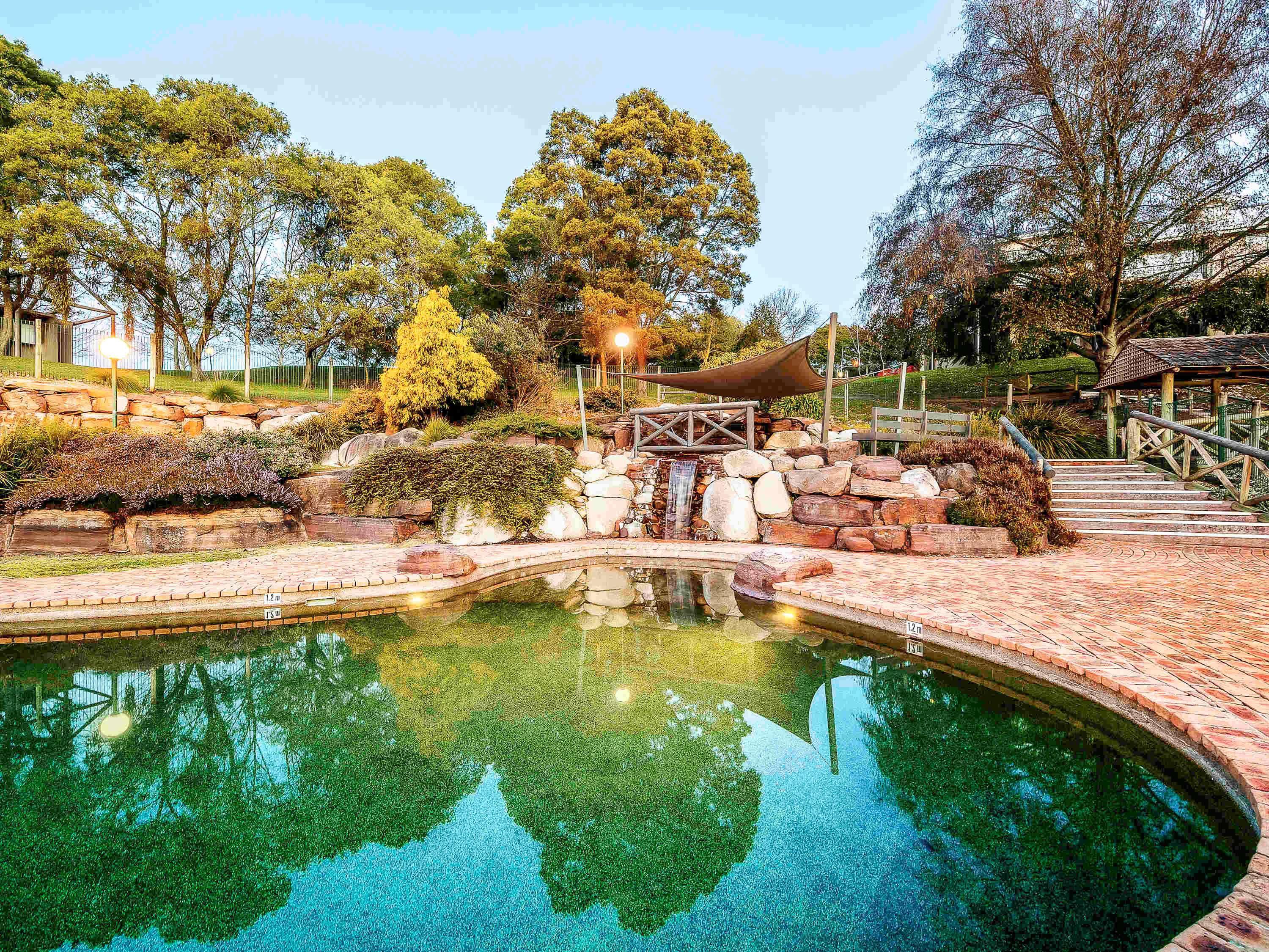 The Queens Hotel & Spa Bournemouth Esterno foto