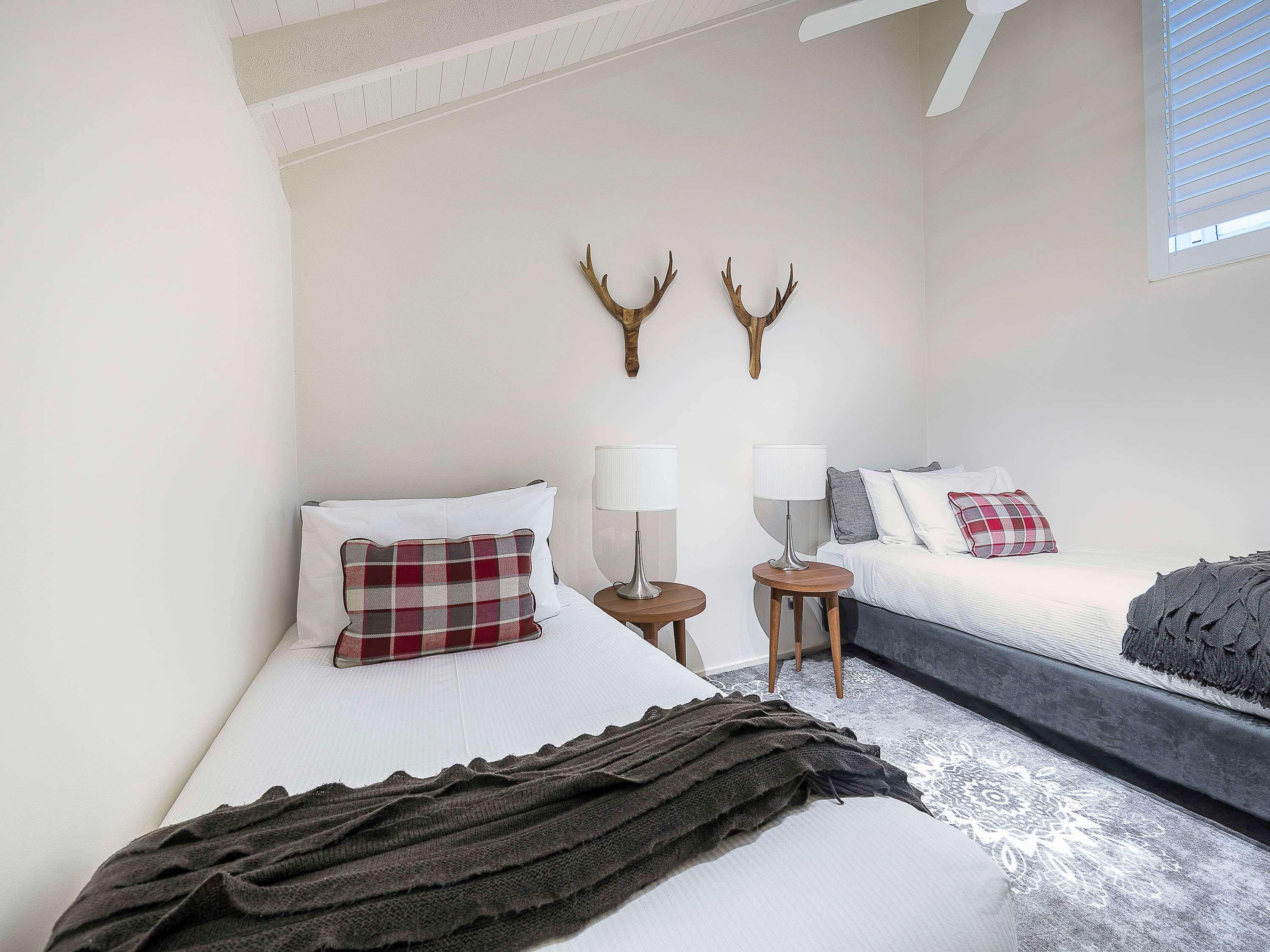 The Queens Hotel & Spa Bournemouth Esterno foto