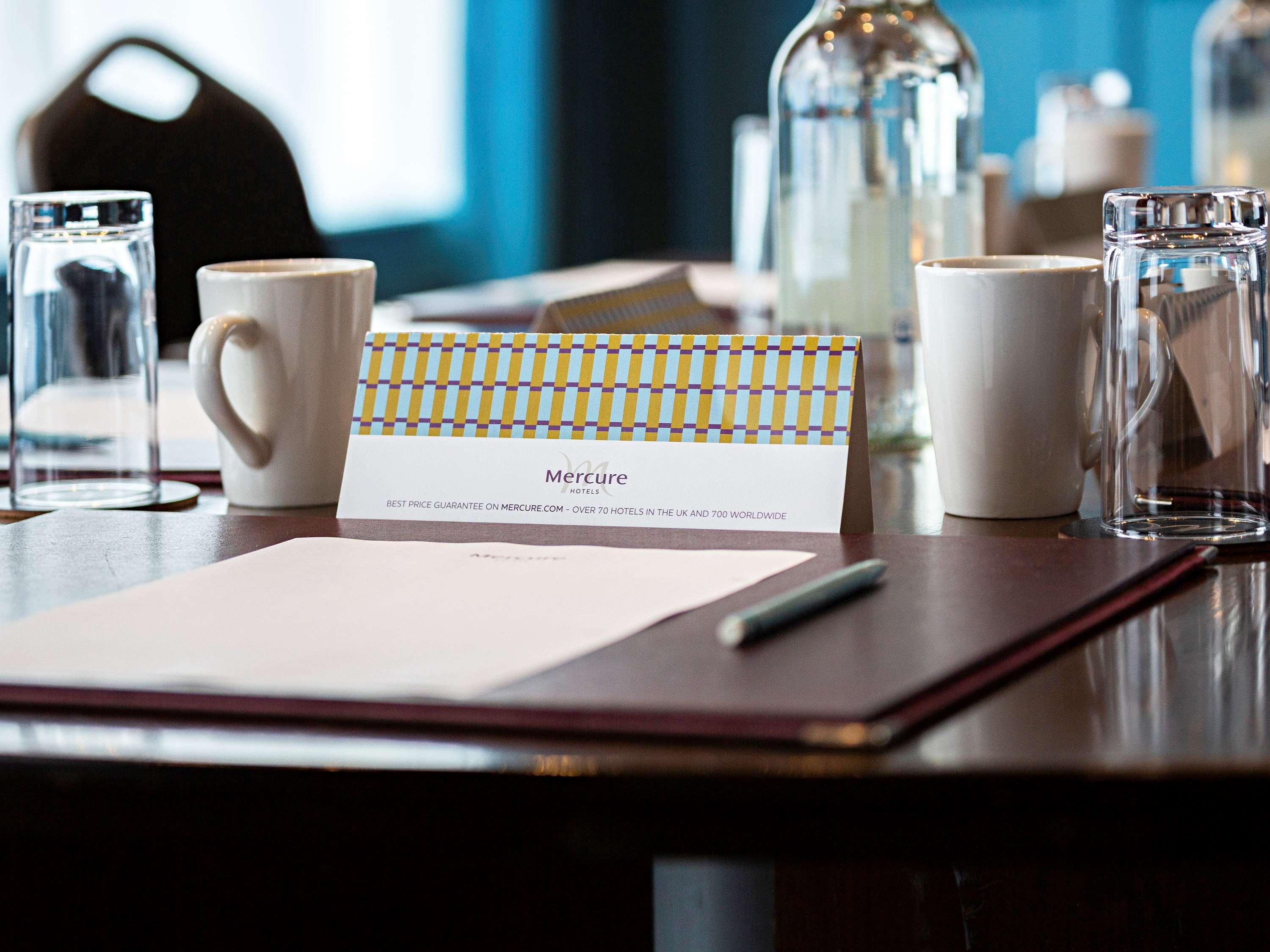 The Queens Hotel & Spa Bournemouth Esterno foto